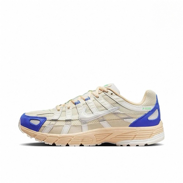 men air max 6000 shoes 36-45 2026-4-1-012